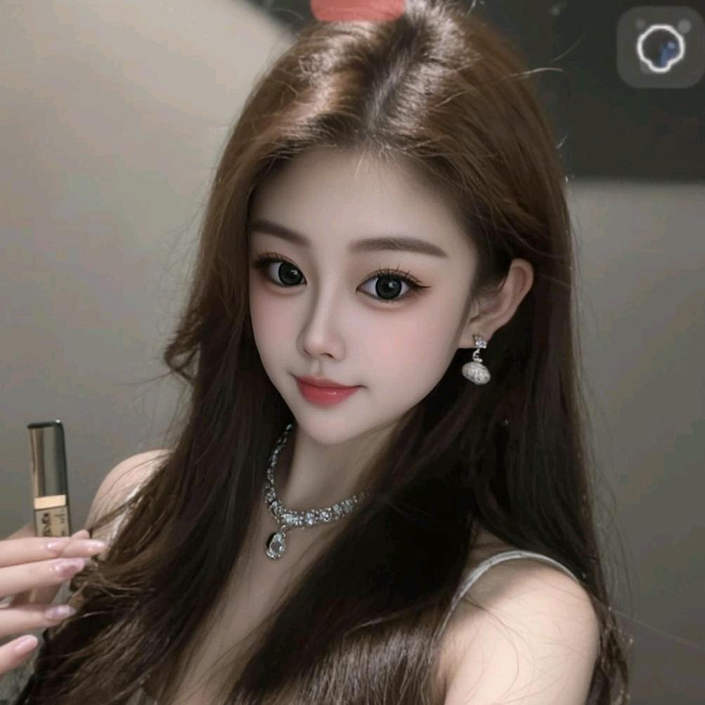 A小凤妞A