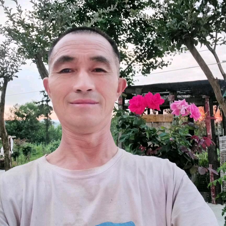 符哥