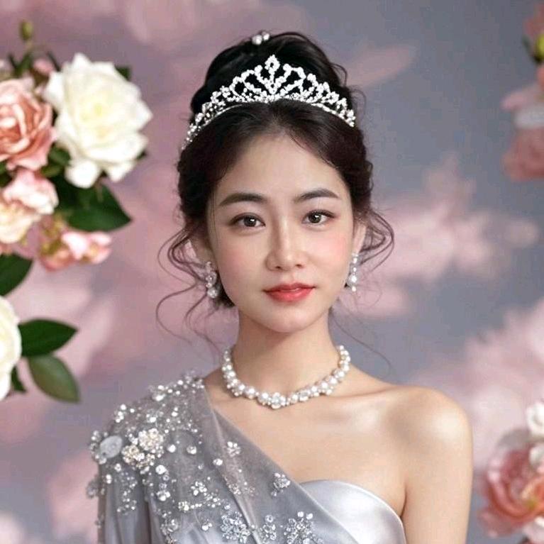 蝶恋花