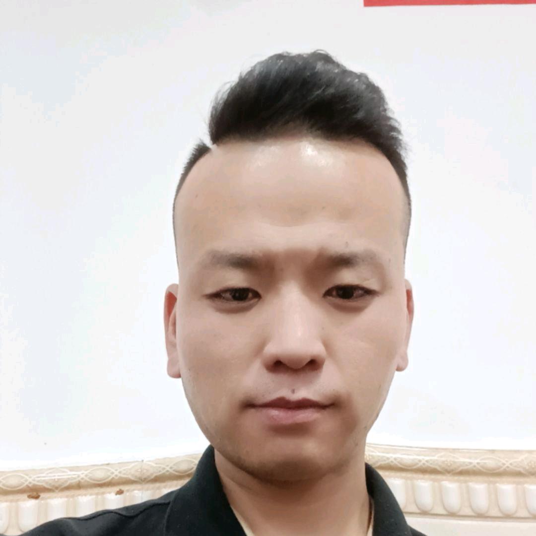 诚悦·汽车严选小鲍（新车代购）