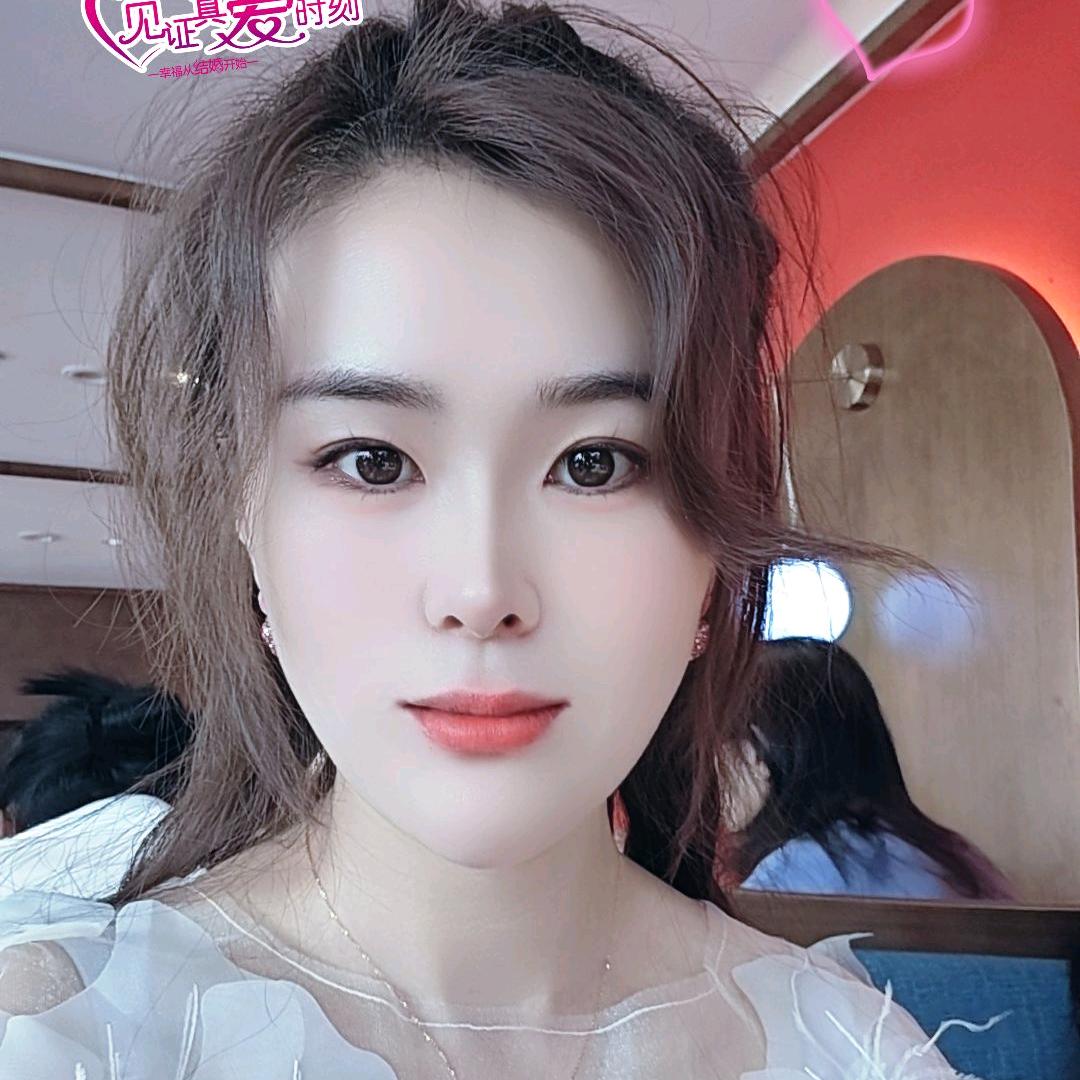 洋洋