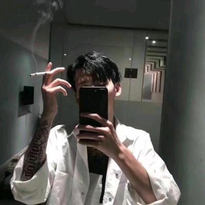 鸿总电商知识产权处理