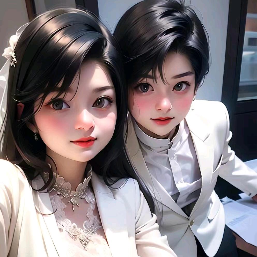 ꧁☆一罐八宝邹先生☆꧂