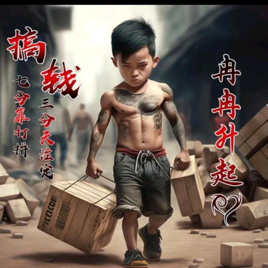 R🇨🇳茂🇨🇳L（贵-遵）