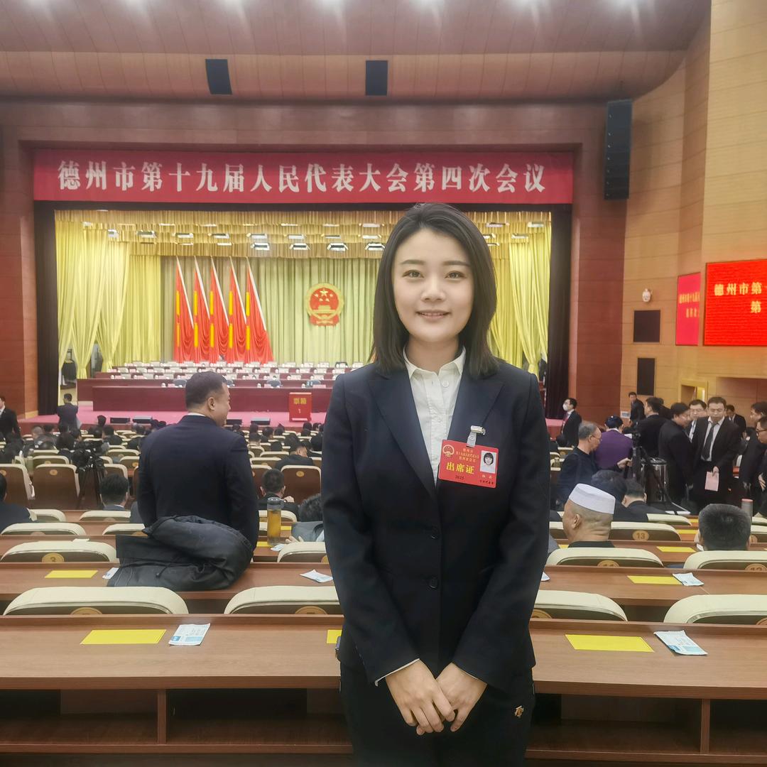 杜丹（正能量）