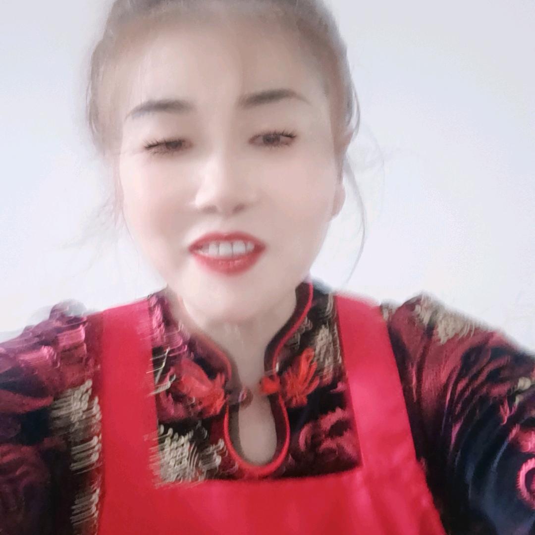 大姐大，