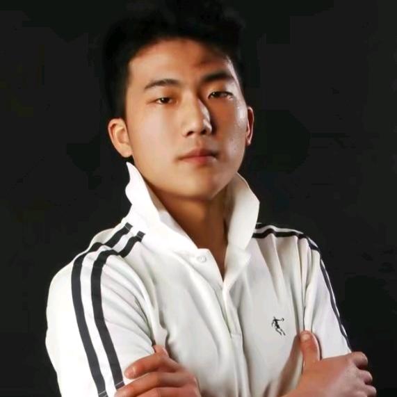 ༺࿅࿆ཎཽཾ南    苑ནཽཾ࿅࿆༻