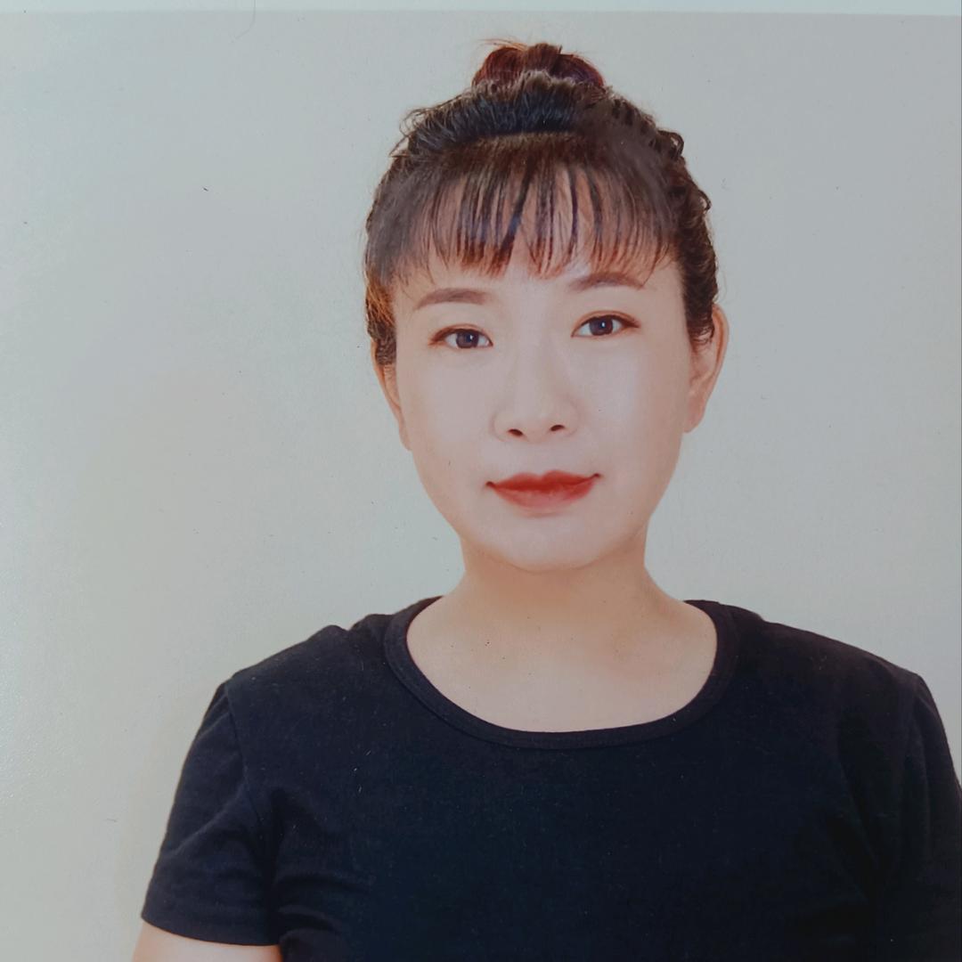 静宝爱编发