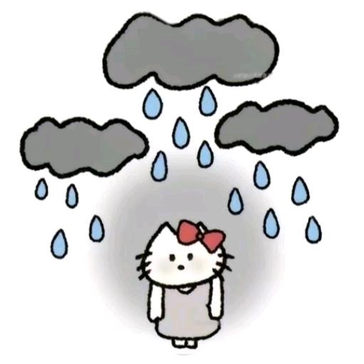 女王殿下养的狗的主人的弟弟