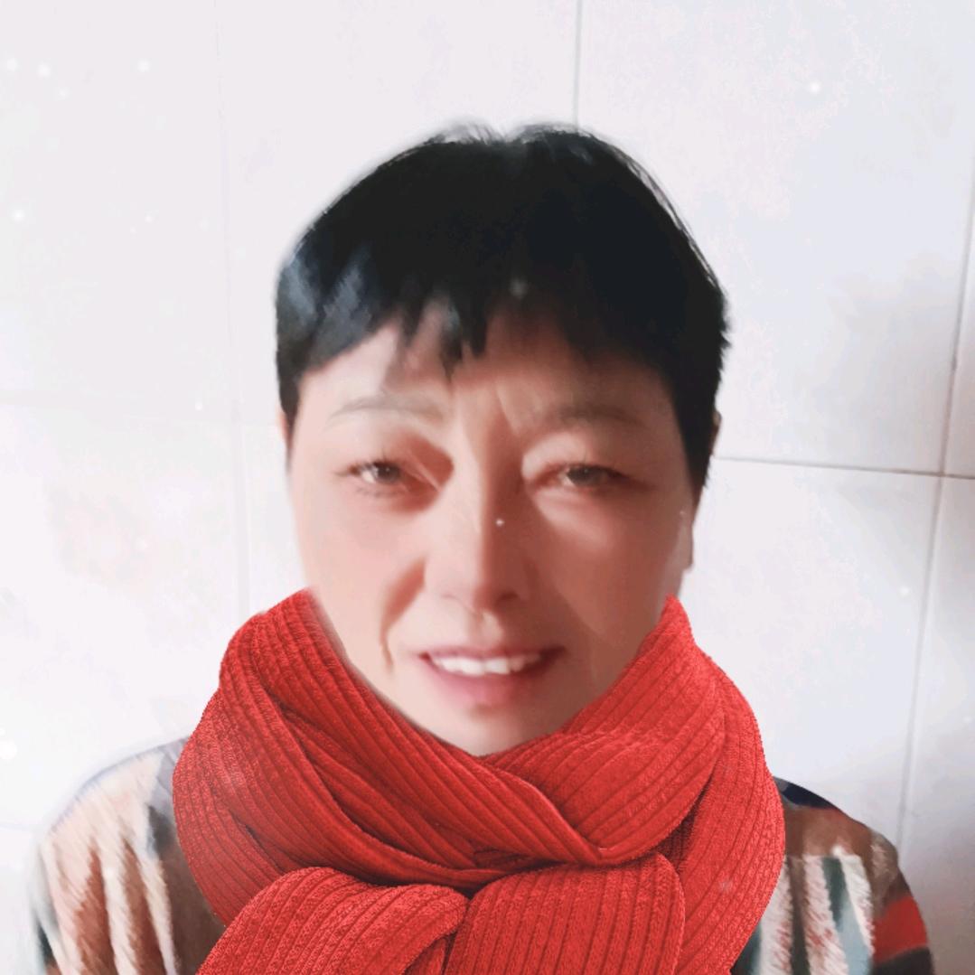 桂香
