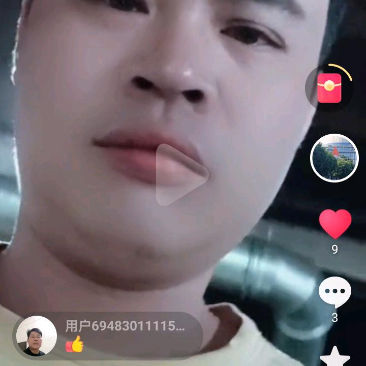 ⑥⑥⑥时来运转