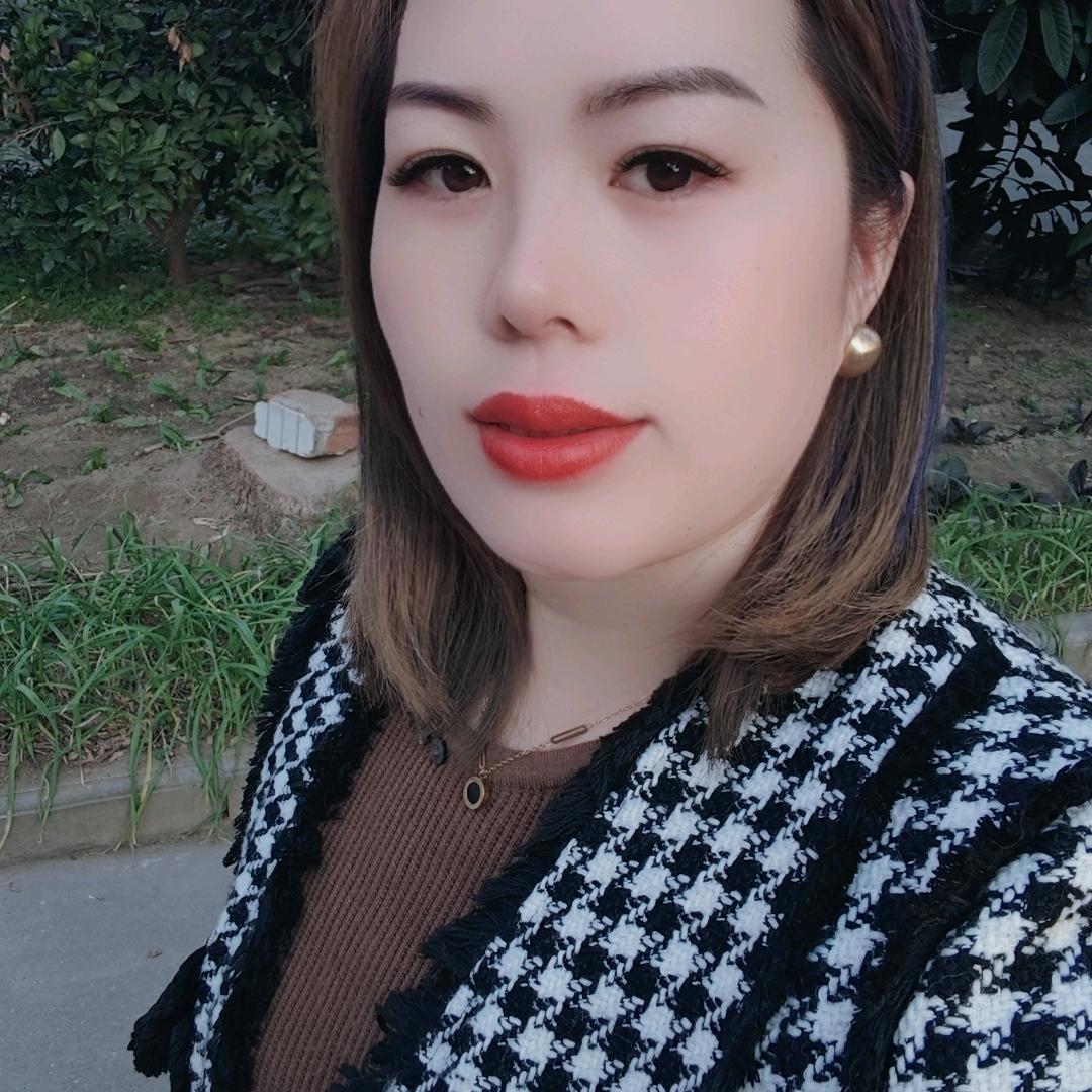 好心情