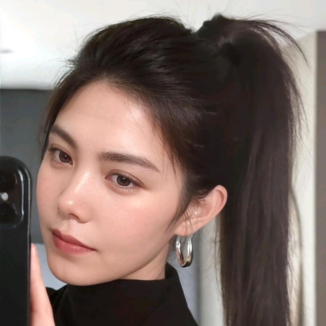 黛维依美业