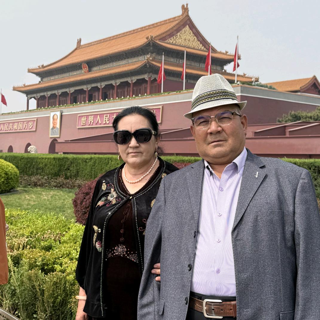 BAyWaTQ@（直播间）aABajan