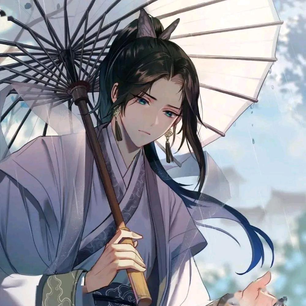 均默~