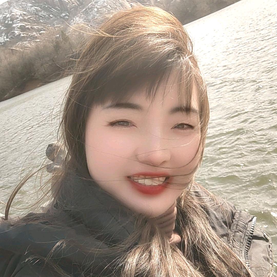 迎春