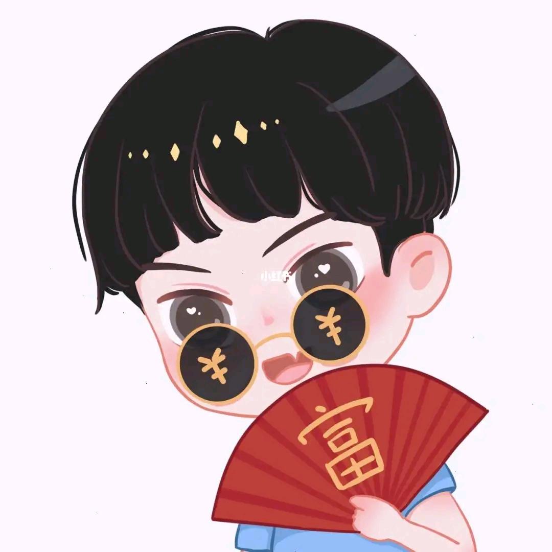 低调^O^