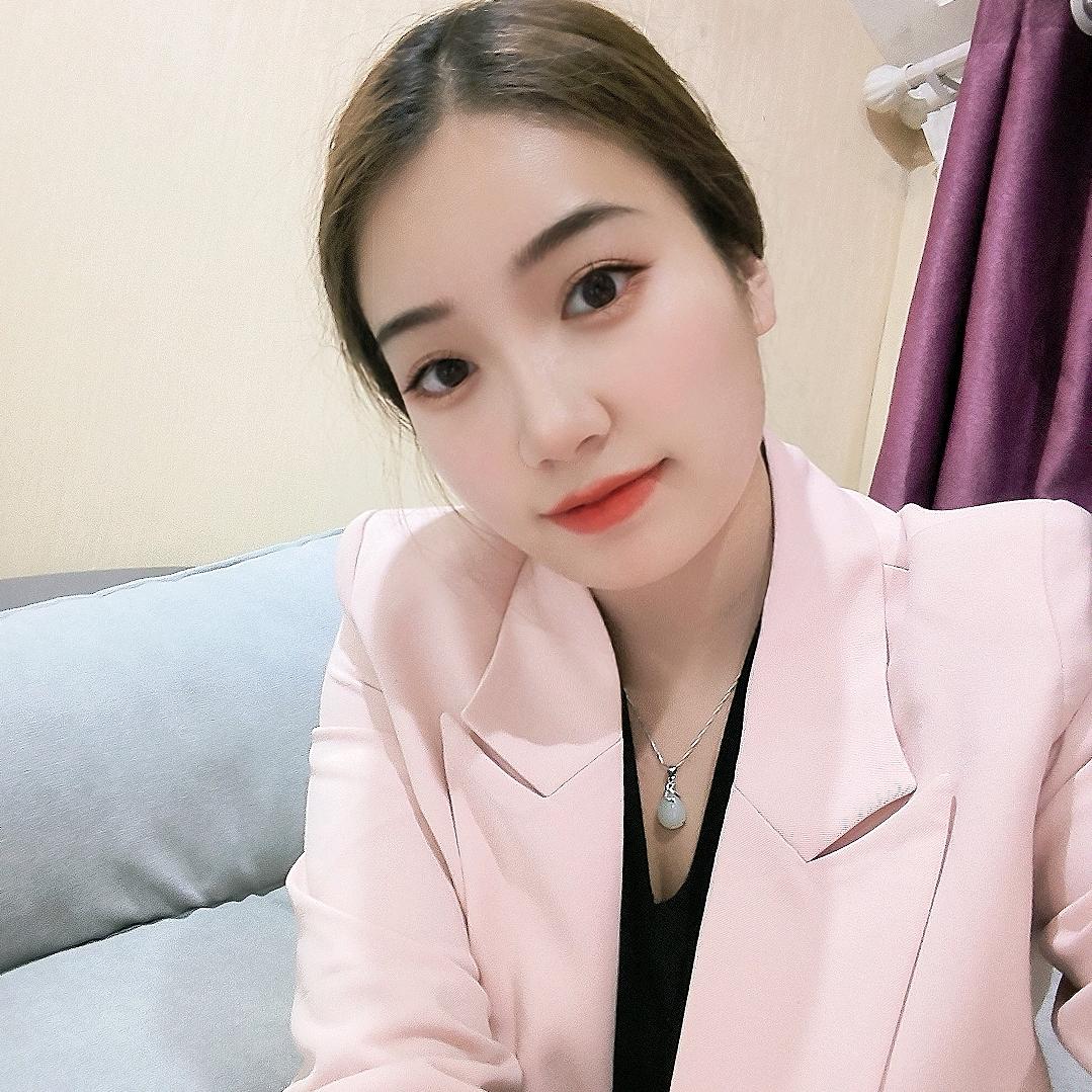 小楼又东风