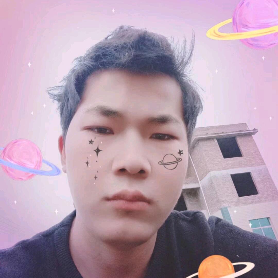 朱乾坤