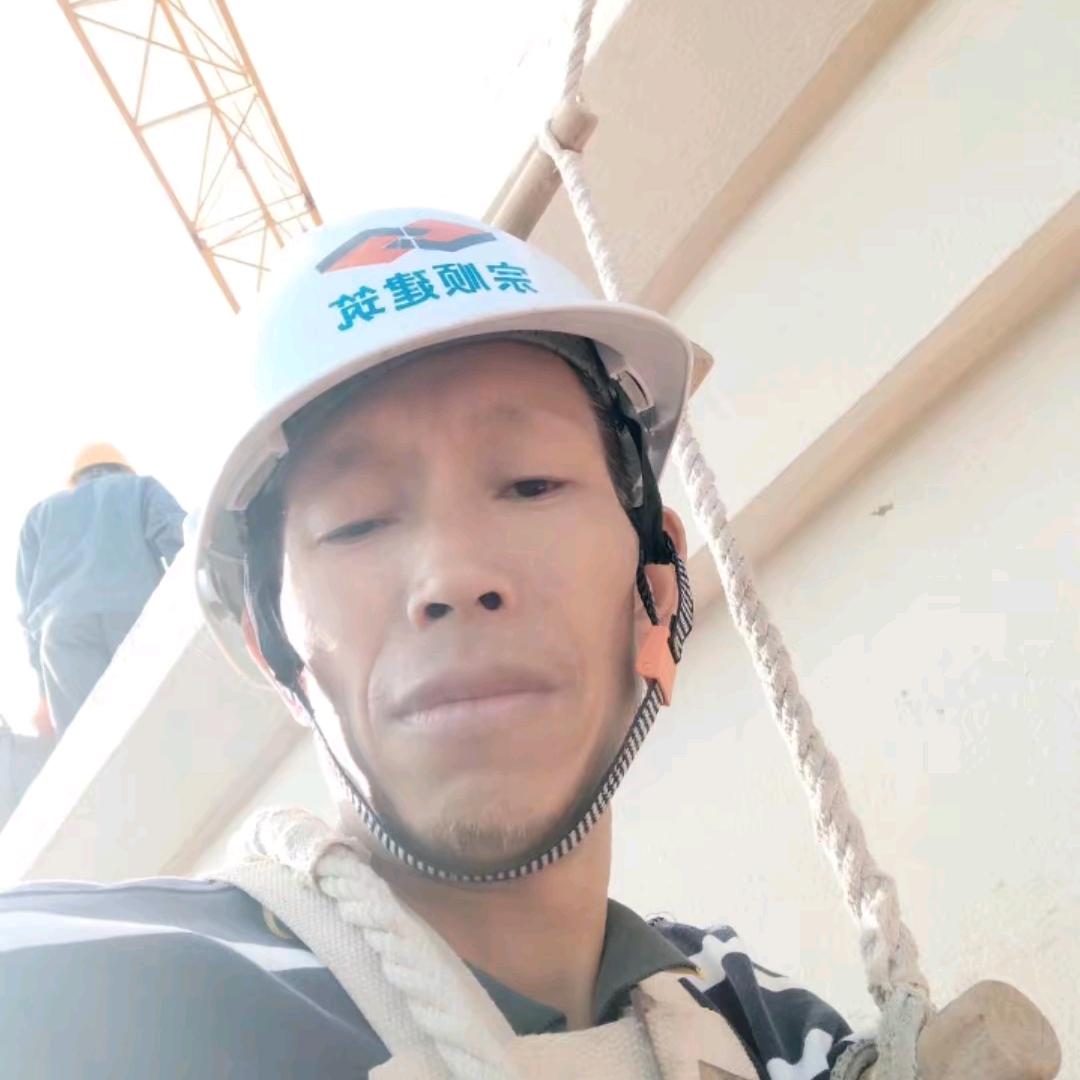 懒鬼