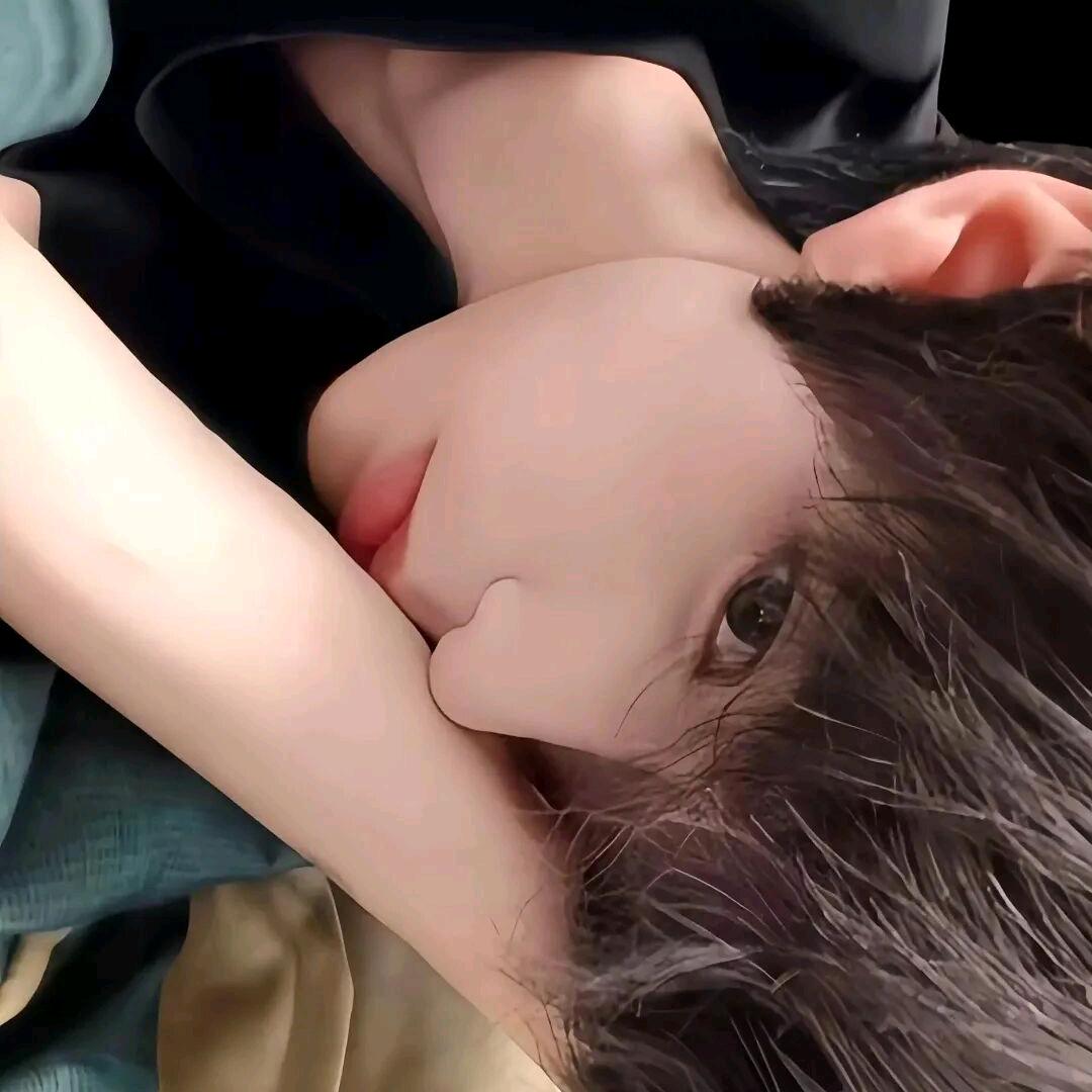 賜心