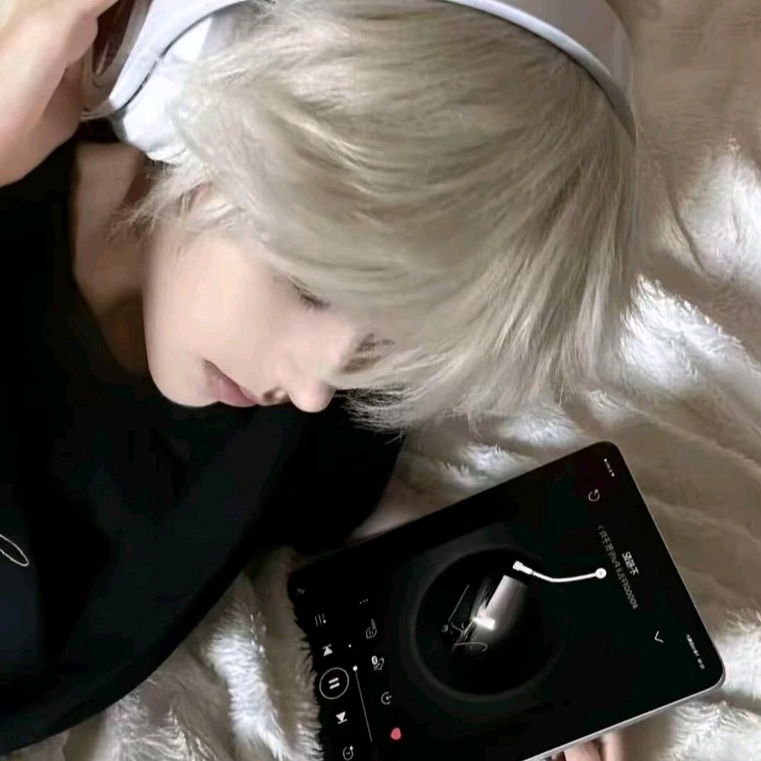 黎明