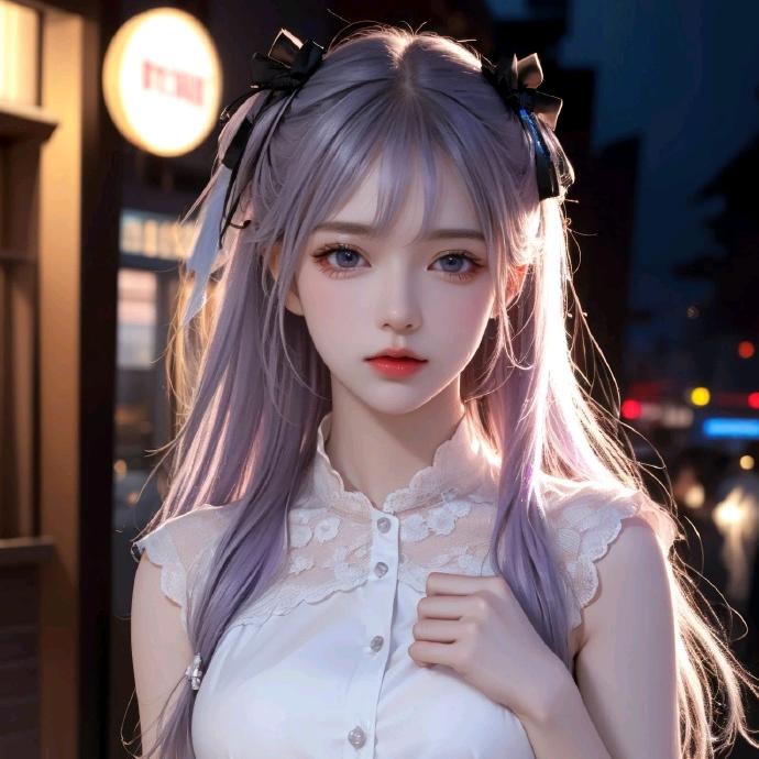 天府囡囡