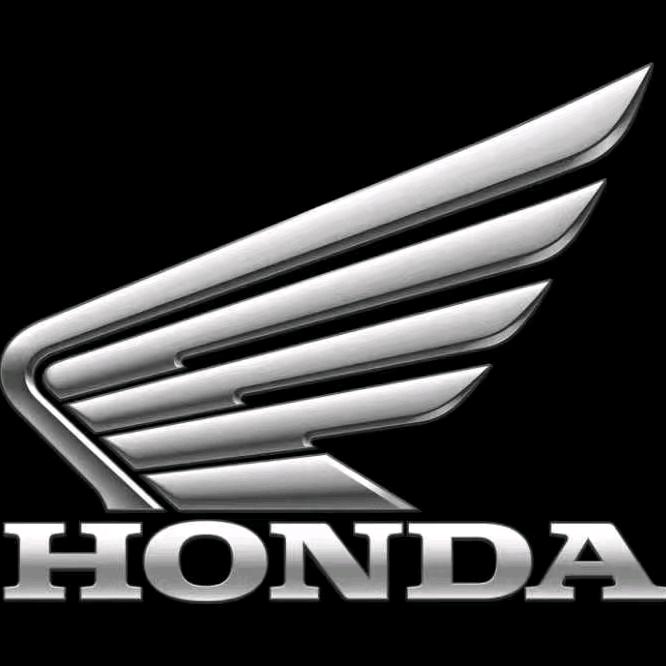 HondaDreamWing 淮南祥维