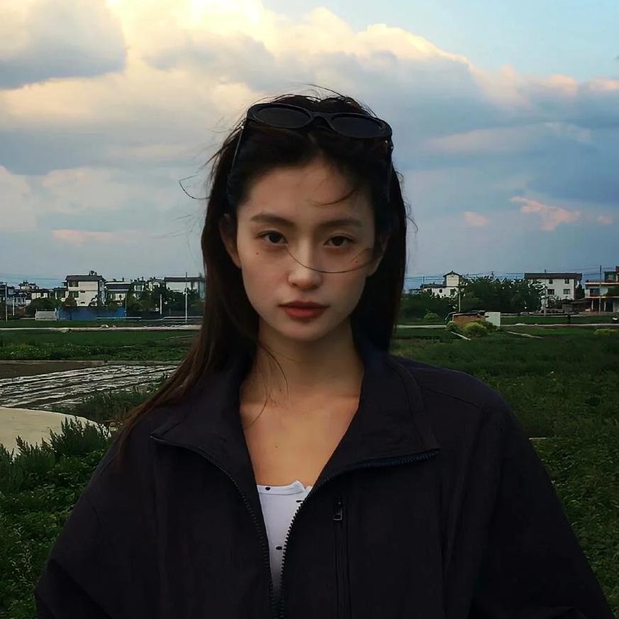 张吧啦
