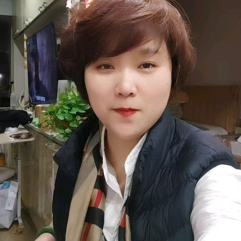 观愿    晚18点50