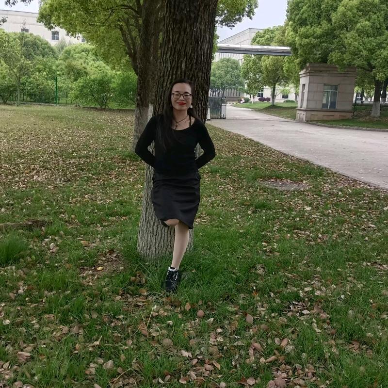 人生美丽快乐(养生之道)