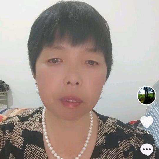 美丽姐 早上9点20开播