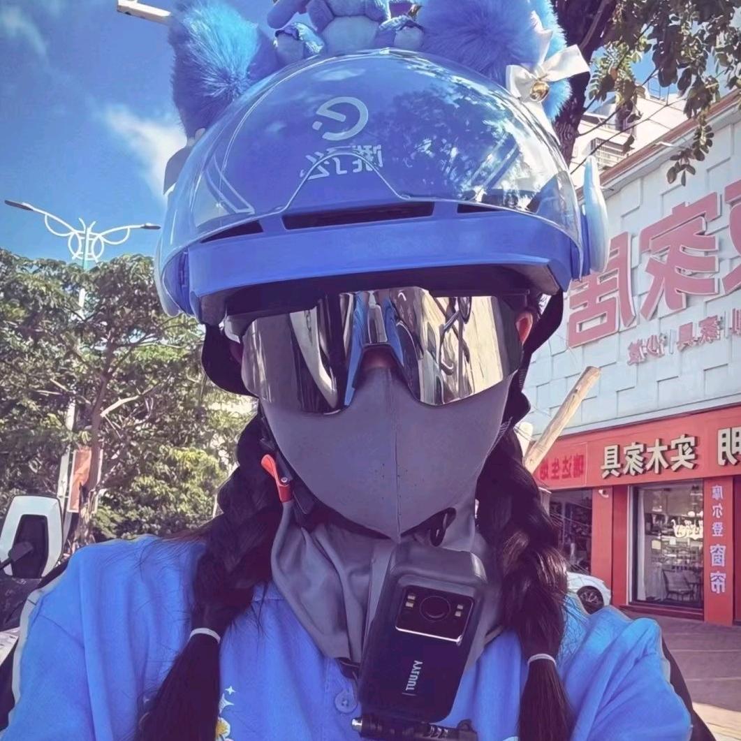 乌鲁木齐昌吉饿了么总部直招