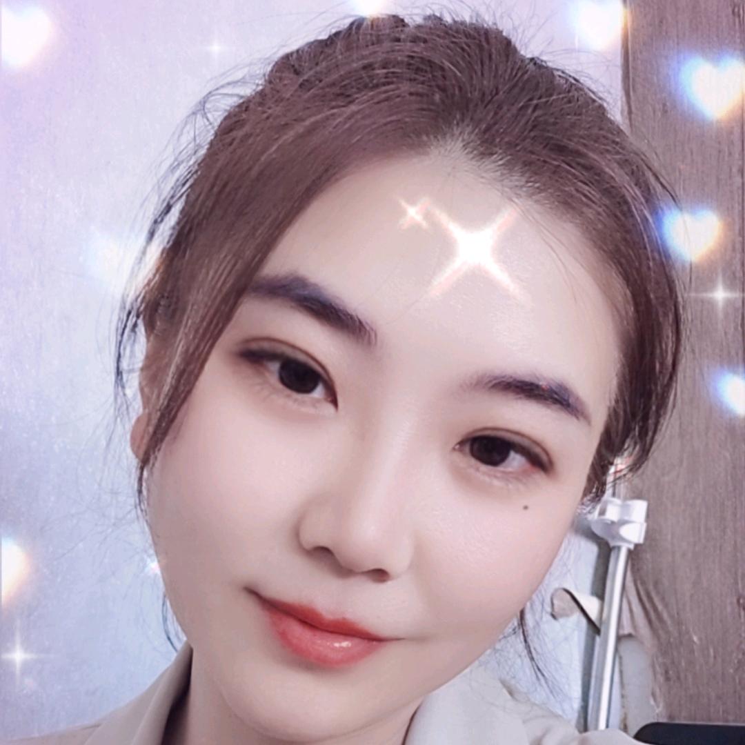 米果儿 澄城