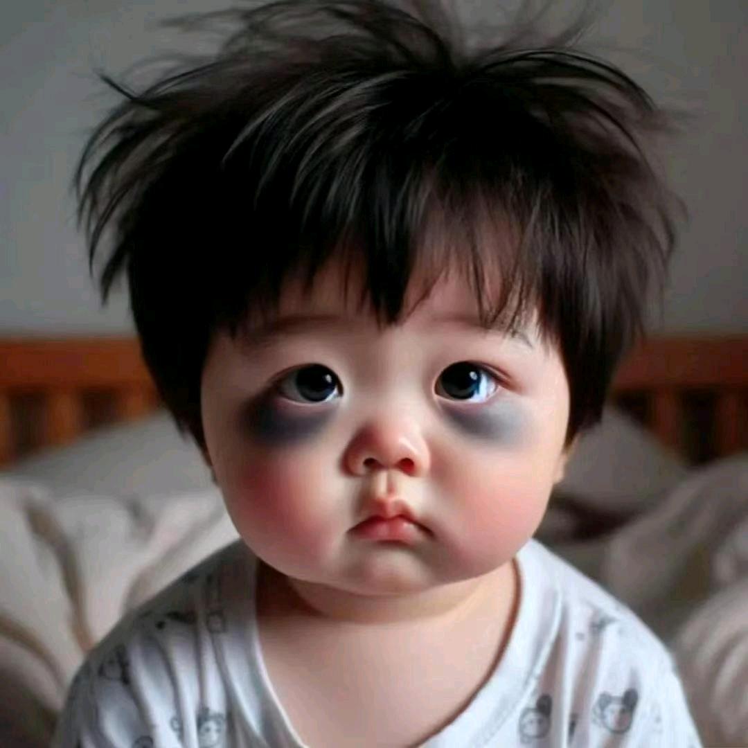 永不放弃