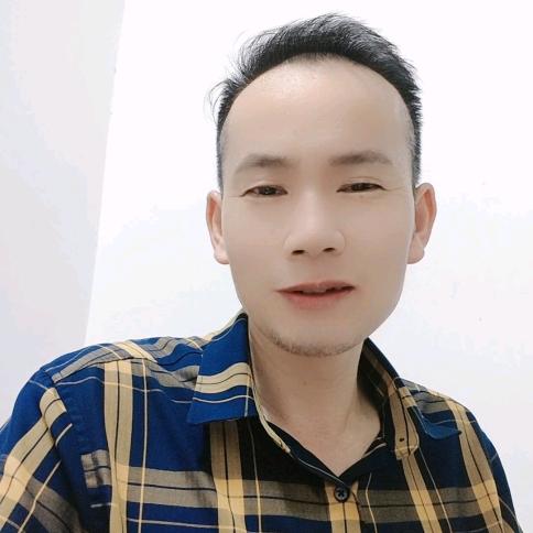 宁静致远