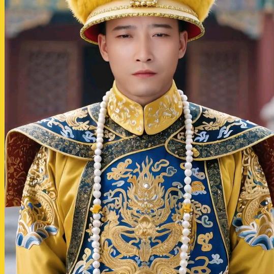 ᥫᦱᐝ㜂🌻⃟⸜孞ཀོ࿐