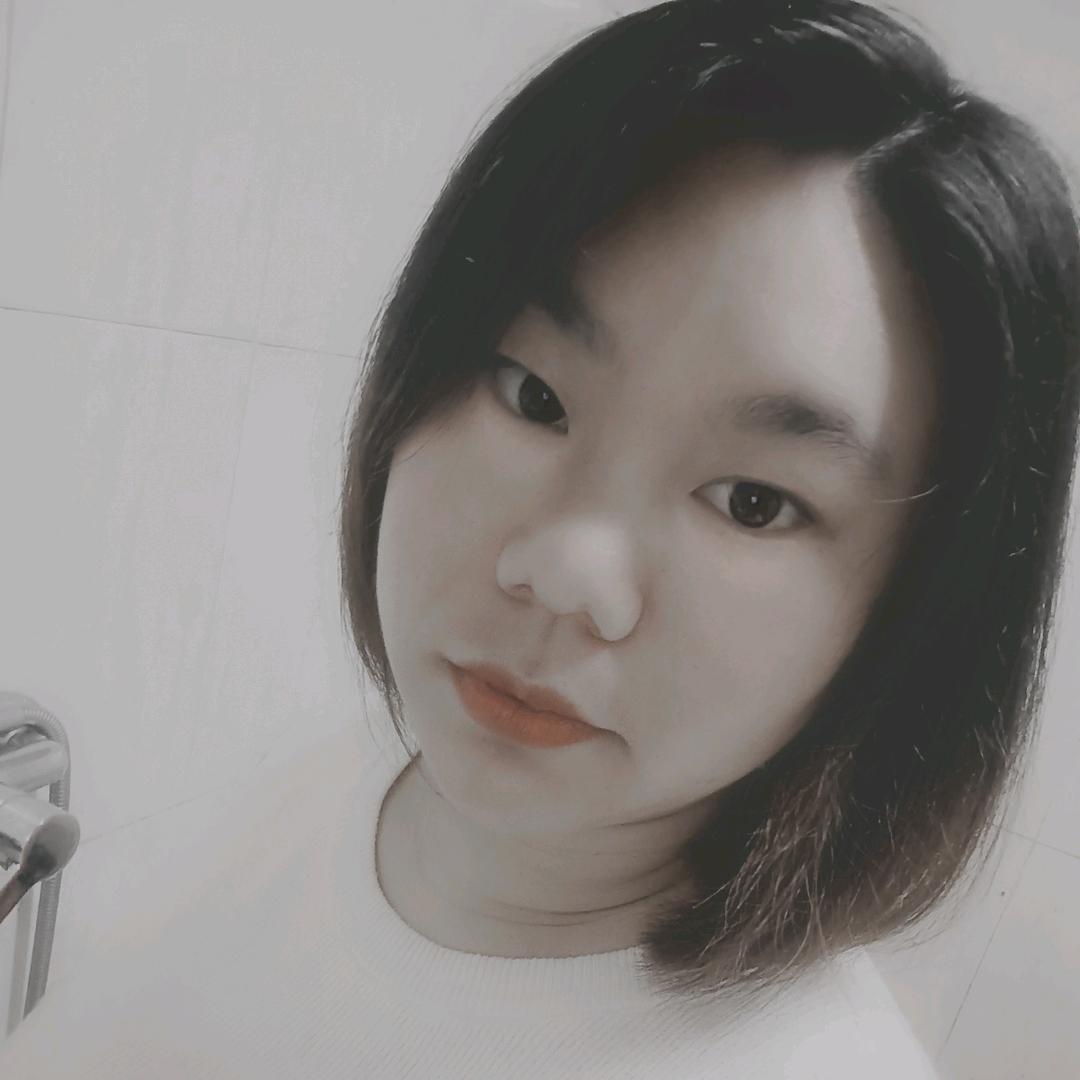 幺妹(承蒙厚爱)