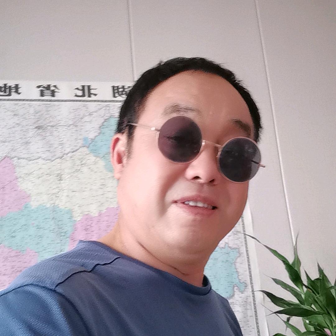 老顽童《山歌》视频剪辑