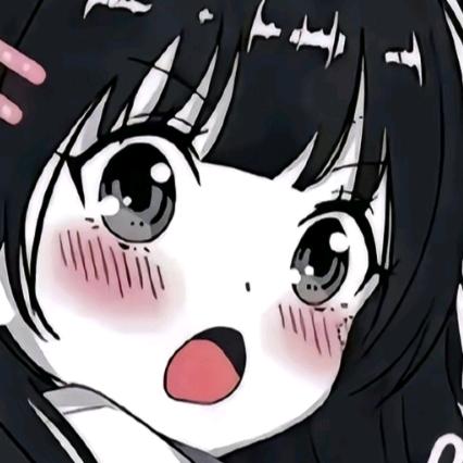不在乎誰