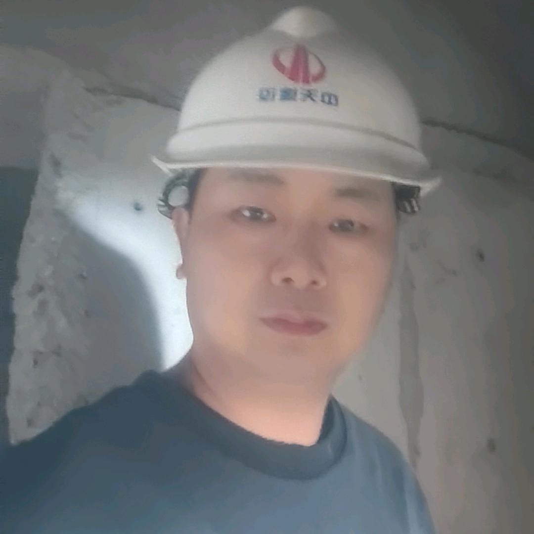 胡宾武汉木工队