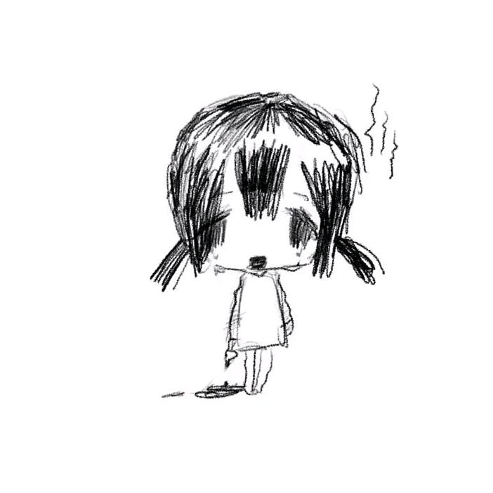 欣崽挚爱