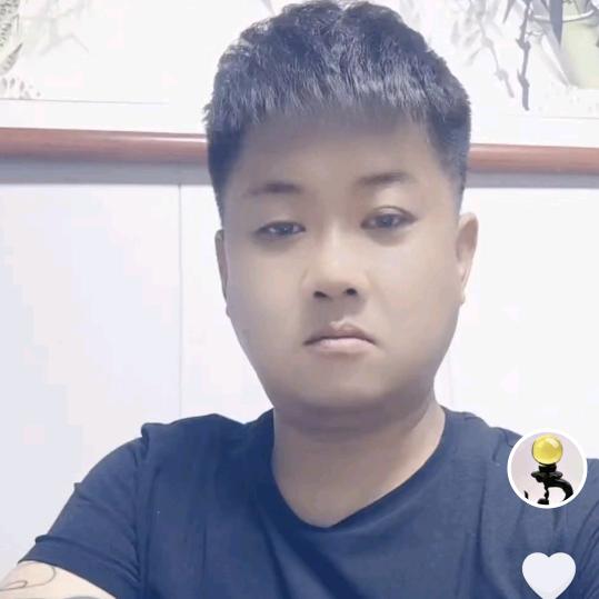 天高海阔