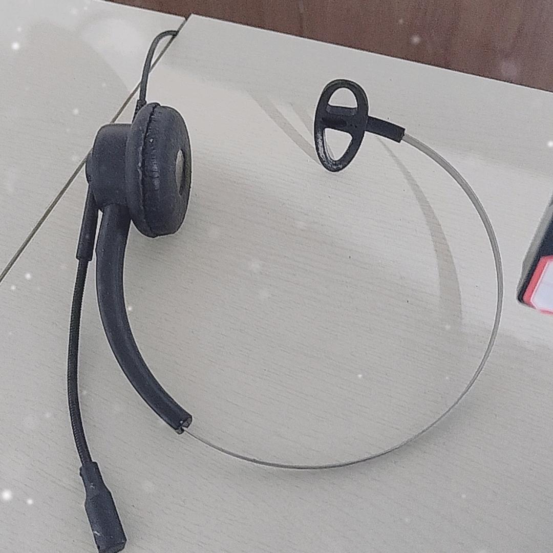 萍熙商贸
