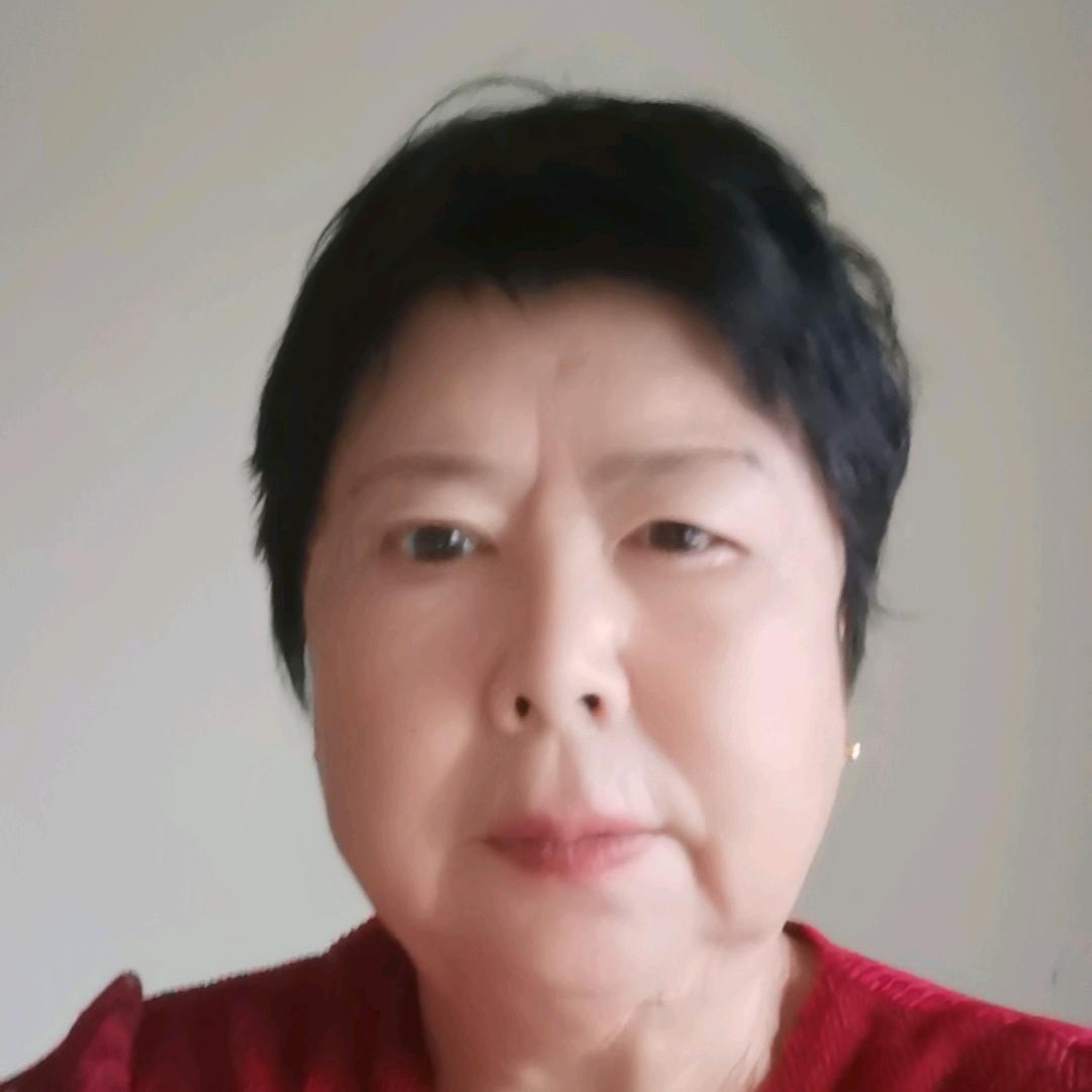 幸福的人