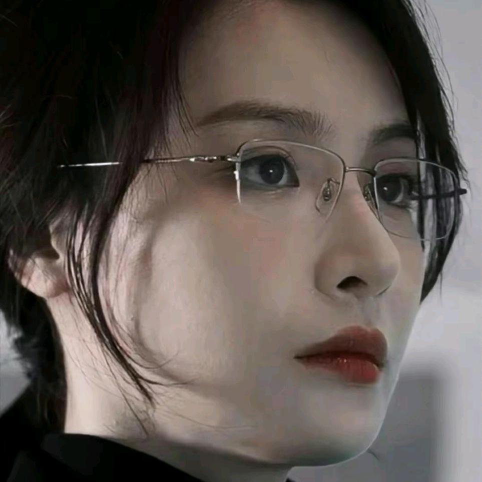 二妮儿