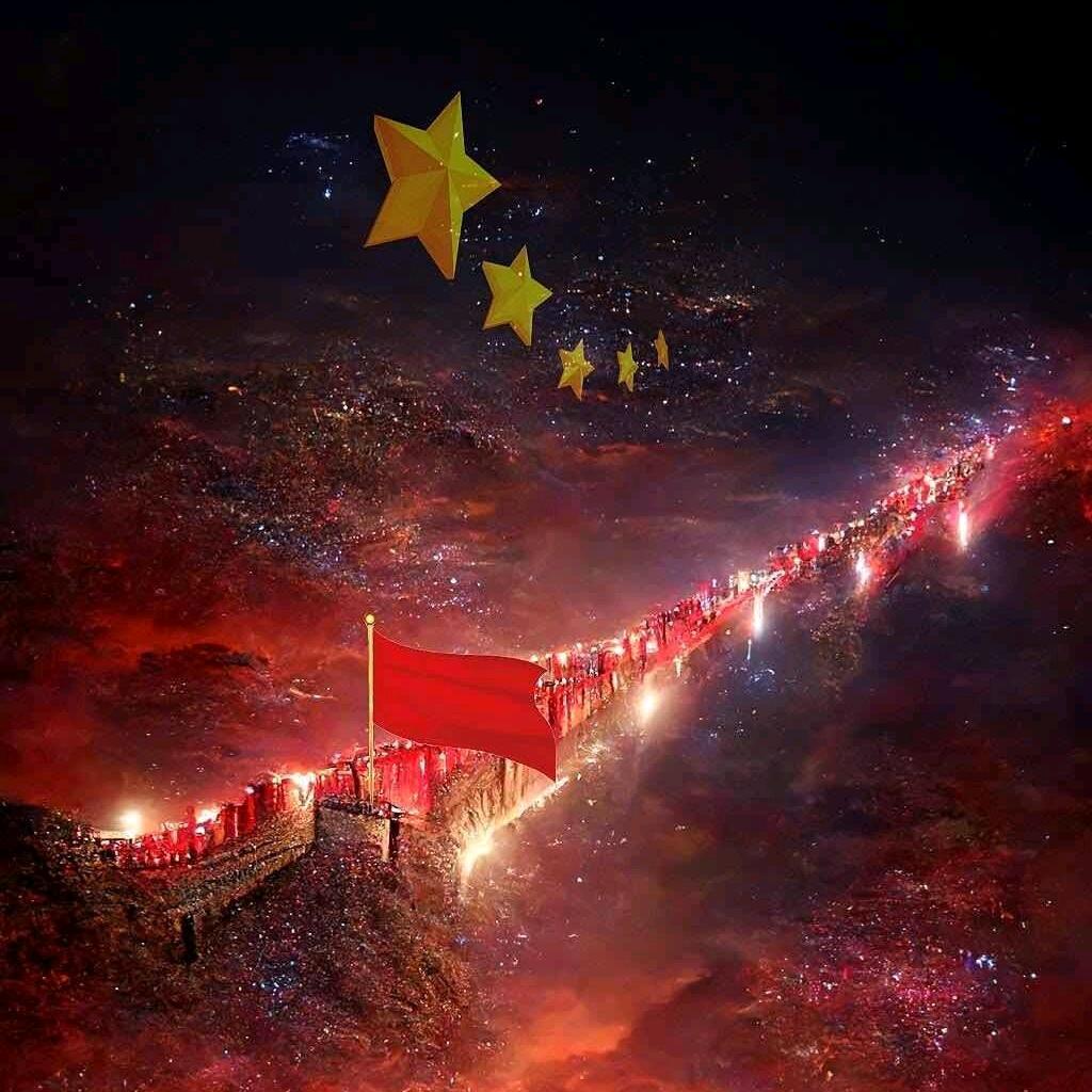 老表