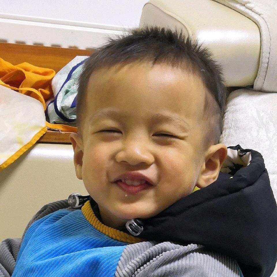 智慧灌溉解决方案-刘辉