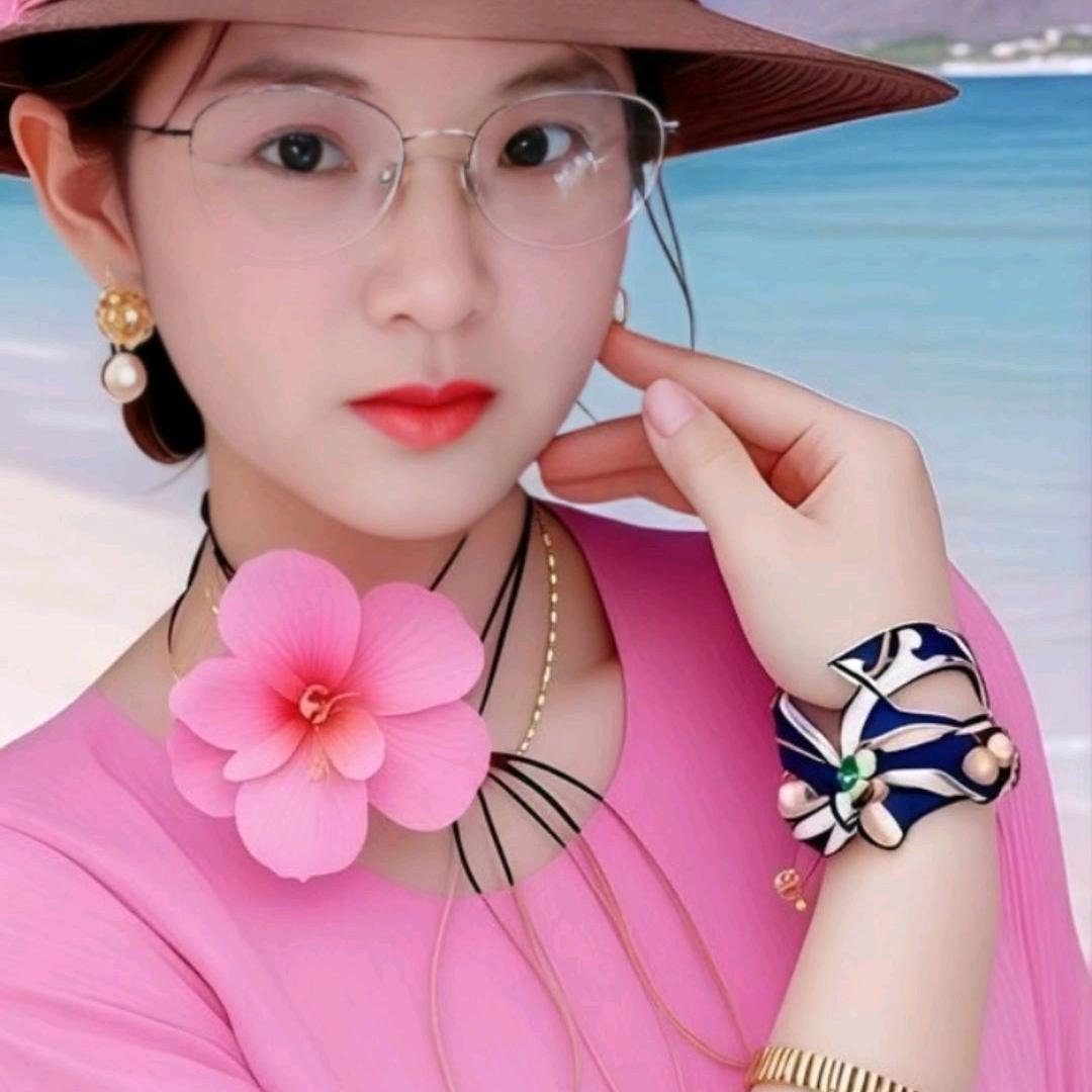 感恩有你