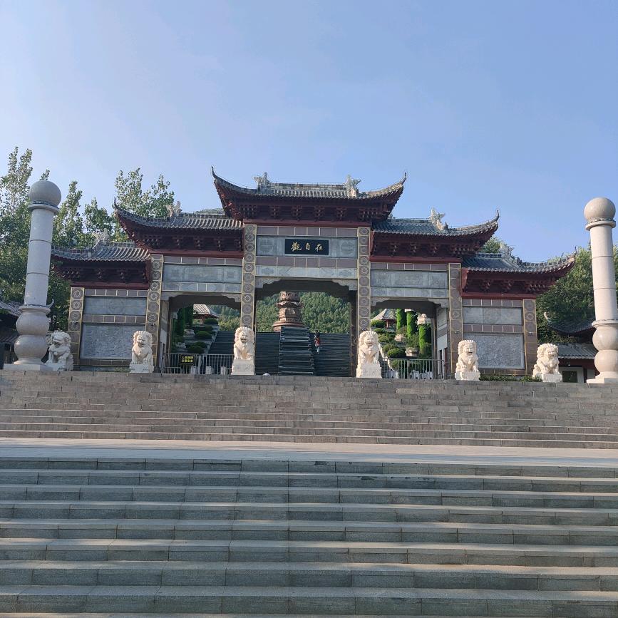 用户795141064855（有缘人）